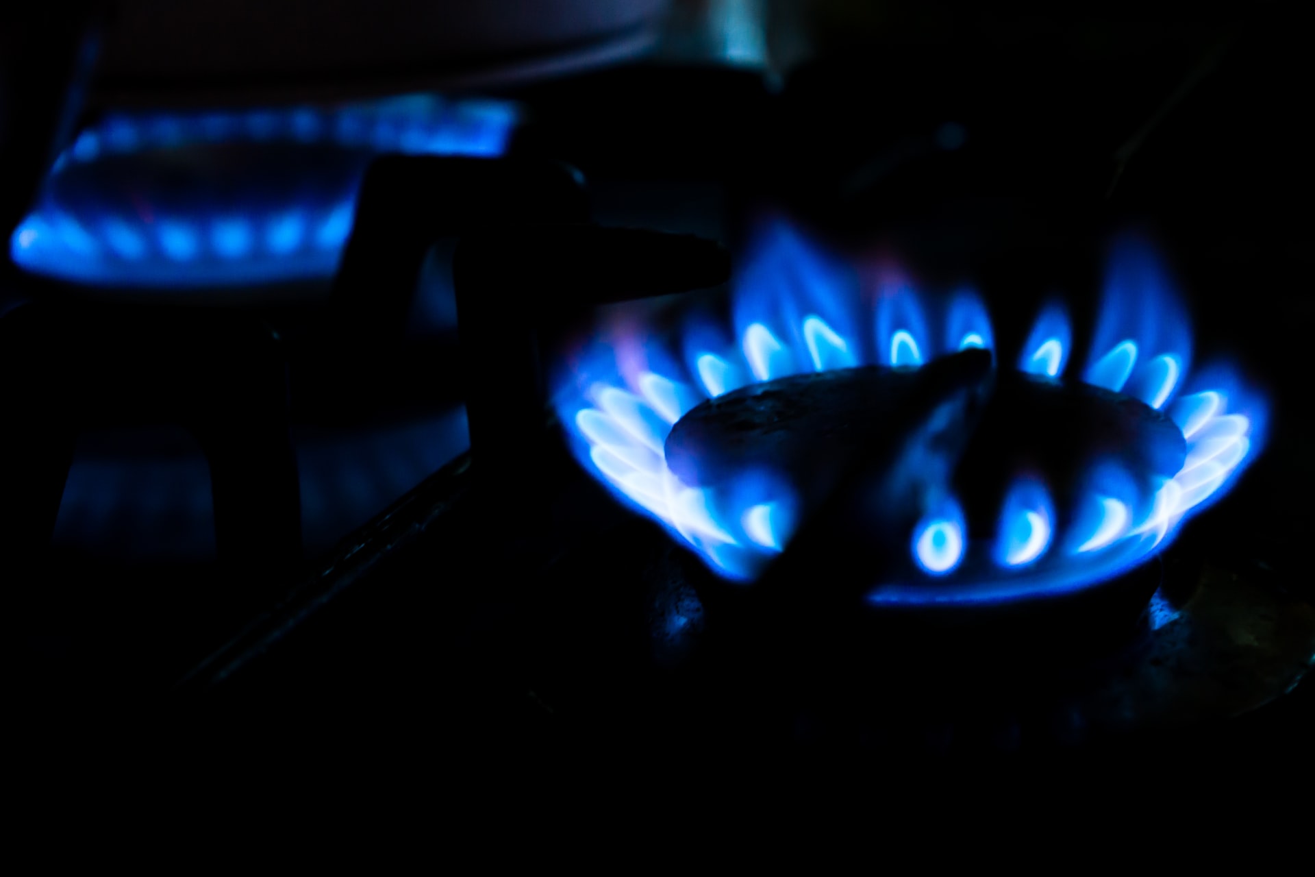 April Cruel Day: Does the Ofgem price cap really protect us from ‘unfair’ prices?
